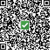 Healthcare Providers Similar to 1497979017 NPI Number | NPI Registry | www.DataLabs.Health