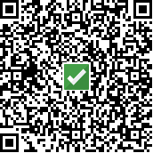 Healthcare Providers Similar to 1497979173 NPI Number | NPI Registry | www.DataLabs.Health