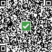 Healthcare Providers Similar to 1497979264 NPI Number | NPI Registry | www.DataLabs.Health