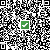 Healthcare Providers Similar to 1497979504 NPI Number | NPI Registry | www.DataLabs.Health