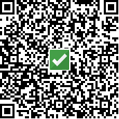 Healthcare Providers Similar to 1497979827 NPI Number | NPI Registry | www.DataLabs.Health