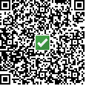 Healthcare Providers Similar to 1497980189 NPI Number | NPI Registry | www.DataLabs.Health