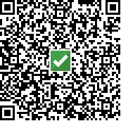 Healthcare Providers Similar to 1497980924 NPI Number | NPI Registry | www.DataLabs.Health