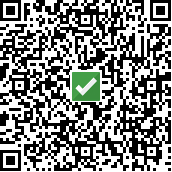 Healthcare Providers Similar to 1497981393 NPI Number | NPI Registry | www.DataLabs.Health