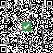 Healthcare Providers Similar to 1497981500 NPI Number | NPI Registry | www.DataLabs.Health