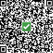 Healthcare Providers Similar to 1497981773 NPI Number | NPI Registry | www.DataLabs.Health