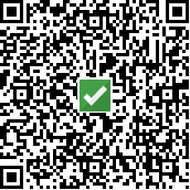 Healthcare Providers Similar to 1497981914 NPI Number | NPI Registry | www.DataLabs.Health