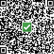 Healthcare Providers Similar to 1497982029 NPI Number | NPI Registry | www.DataLabs.Health