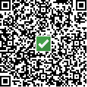 Healthcare Providers Similar to 1497982359 NPI Number | NPI Registry | www.DataLabs.Health