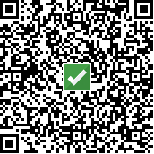 Healthcare Providers Similar to 1497982607 NPI Number | NPI Registry | www.DataLabs.Health