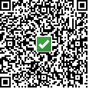 Healthcare Providers Similar to 1497982649 NPI Number | NPI Registry | www.DataLabs.Health