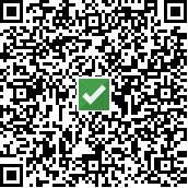 Healthcare Providers Similar to 1497982664 NPI Number | NPI Registry | www.DataLabs.Health