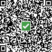 Healthcare Providers Similar to 1497982771 NPI Number | NPI Registry | www.DataLabs.Health