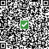 Healthcare Providers Similar to 1497983167 NPI Number | NPI Registry | www.DataLabs.Health