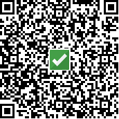 Healthcare Providers Similar to 1497983175 NPI Number | NPI Registry | www.DataLabs.Health