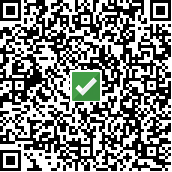 Healthcare Providers Similar to 1497983415 NPI Number | NPI Registry | www.DataLabs.Health