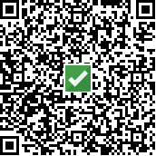 Healthcare Providers Similar to 1497983563 NPI Number | NPI Registry | www.DataLabs.Health