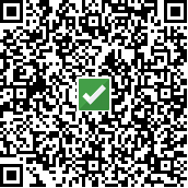 Healthcare Providers Similar to 1497983597 NPI Number | NPI Registry | www.DataLabs.Health