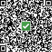 Healthcare Providers Similar to 1497983647 NPI Number | NPI Registry | www.DataLabs.Health