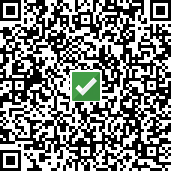 Healthcare Providers Similar to 1497983852 NPI Number | NPI Registry | www.DataLabs.Health