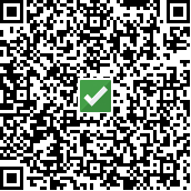 Healthcare Providers Similar to 1497984397 NPI Number | NPI Registry | www.DataLabs.Health