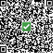 Healthcare Providers Similar to 1497984447 NPI Number | NPI Registry | www.DataLabs.Health