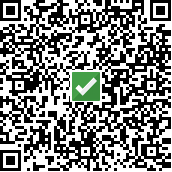 Healthcare Providers Similar to 1497984496 NPI Number | NPI Registry | www.DataLabs.Health