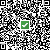 Healthcare Providers Similar to 1497984504 NPI Number | NPI Registry | www.DataLabs.Health