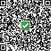 Healthcare Providers Similar to 1497984660 NPI Number | NPI Registry | www.DataLabs.Health