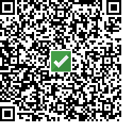 Healthcare Providers Similar to 1497984900 NPI Number | NPI Registry | www.DataLabs.Health