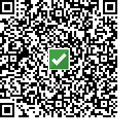 Healthcare Providers Similar to 1497985147 NPI Number | NPI Registry | www.DataLabs.Health