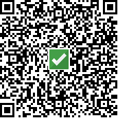 Healthcare Providers Similar to 1497985212 NPI Number | NPI Registry | www.DataLabs.Health