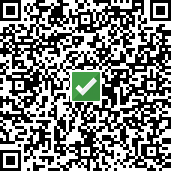 Healthcare Providers Similar to 1497985261 NPI Number | NPI Registry | www.DataLabs.Health