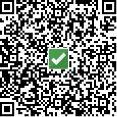 Healthcare Providers Similar to 1497985303 NPI Number | NPI Registry | www.DataLabs.Health