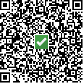 Healthcare Providers Similar to 1497985311 NPI Number | NPI Registry | www.DataLabs.Health