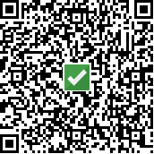 Healthcare Providers Similar to 1497985444 NPI Number | NPI Registry | www.DataLabs.Health