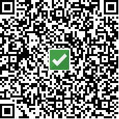 Healthcare Providers Similar to 1497985733 NPI Number | NPI Registry | www.DataLabs.Health