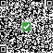 Healthcare Providers Similar to 1497985923 NPI Number | NPI Registry | www.DataLabs.Health