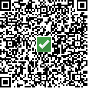 Healthcare Providers Similar to 1497986129 NPI Number | NPI Registry | www.DataLabs.Health