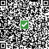 Healthcare Providers Similar to 1497986202 NPI Number | NPI Registry | www.DataLabs.Health