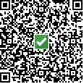 Healthcare Providers Similar to 1497986533 NPI Number | NPI Registry | www.DataLabs.Health