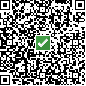 Healthcare Providers Similar to 1497987283 NPI Number | NPI Registry | www.DataLabs.Health