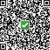 Healthcare Providers Similar to 1497987705 NPI Number | NPI Registry | www.DataLabs.Health