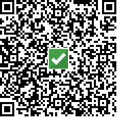 Healthcare Providers Similar to 1497988257 NPI Number | NPI Registry | www.DataLabs.Health