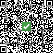 Healthcare Providers Similar to 1497988307 NPI Number | NPI Registry | www.DataLabs.Health