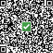 Healthcare Providers Similar to 1497989081 NPI Number | NPI Registry | www.DataLabs.Health