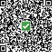 Healthcare Providers Similar to 1497989149 NPI Number | NPI Registry | www.DataLabs.Health