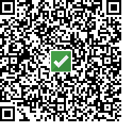 Healthcare Providers Similar to 1497989164 NPI Number | NPI Registry | www.DataLabs.Health