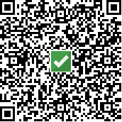 Healthcare Providers Similar to 1497989206 NPI Number | NPI Registry | www.DataLabs.Health