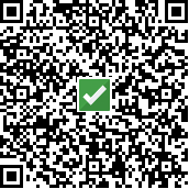 Healthcare Providers Similar to 1497989479 NPI Number | NPI Registry | www.DataLabs.Health